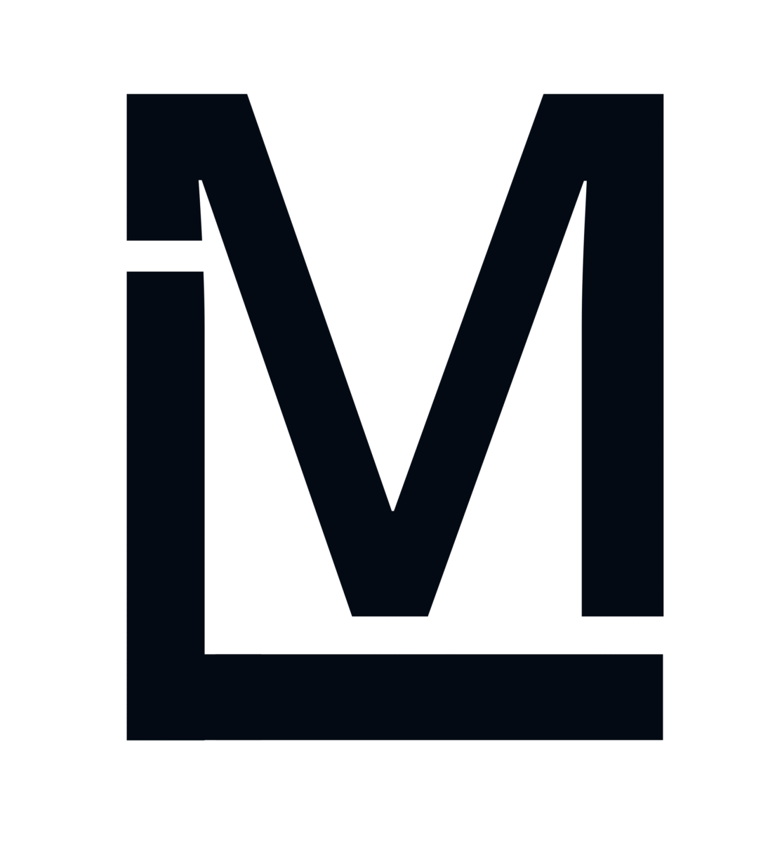 IML Digital